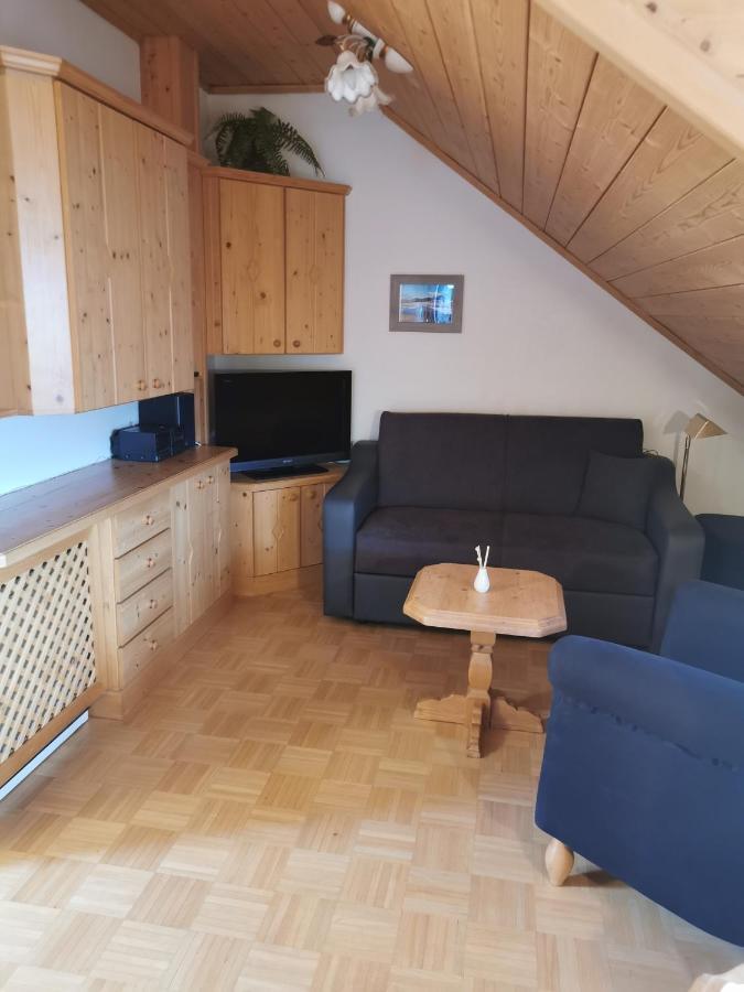 Dachstein West Hotel Gmbh-Kirchenwirt Russbach Русбах ам Пас Гшют Екстериор снимка