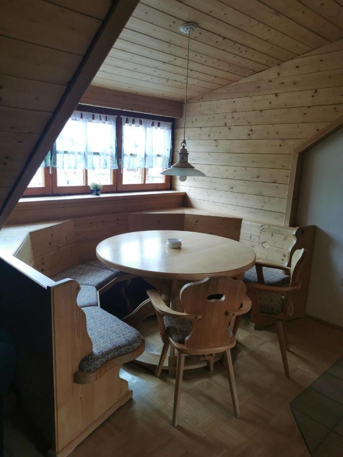 Dachstein West Hotel Gmbh-Kirchenwirt Russbach Русбах ам Пас Гшют Екстериор снимка